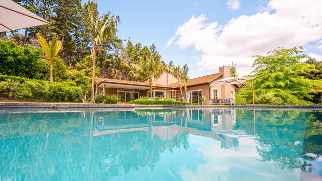 44b John Brian Drive Redvale_1