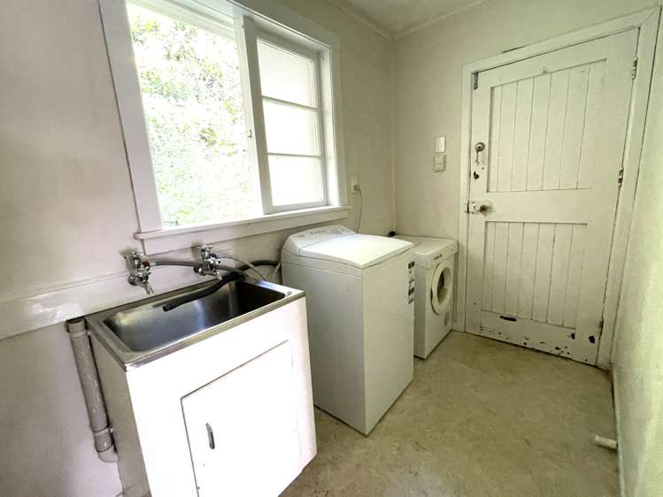 1/107 Seabrook Avenue New Lynn_13