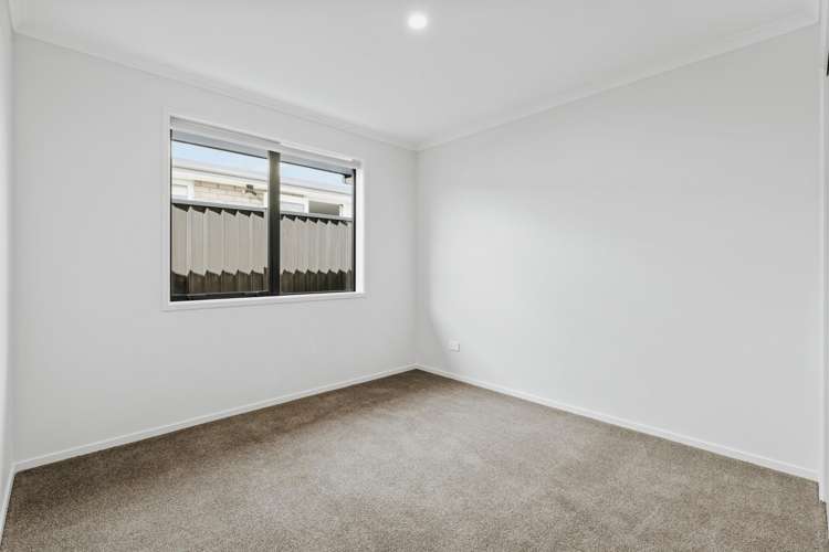 11 Empire Crescent Papamoa_9