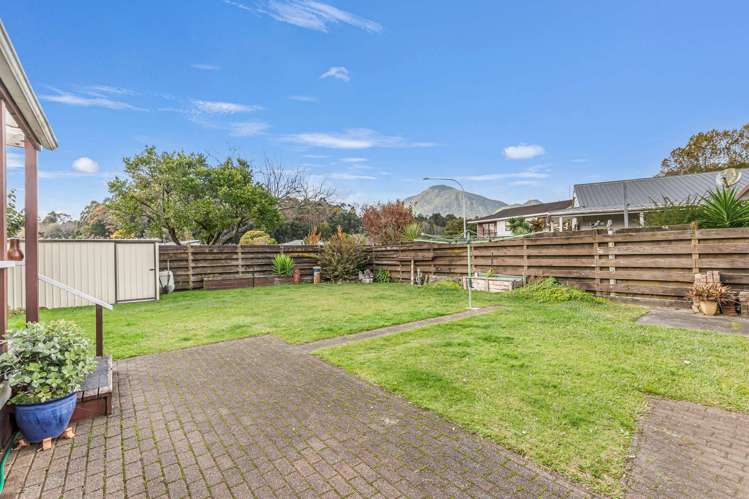 8 Emme Allan Road Kawerau_23
