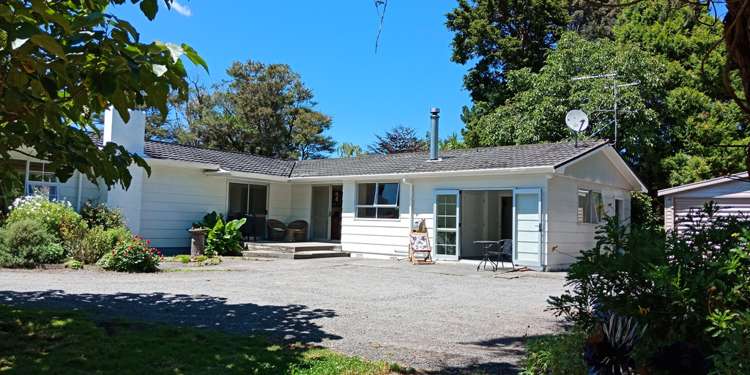 3 Hart Street Featherston_18