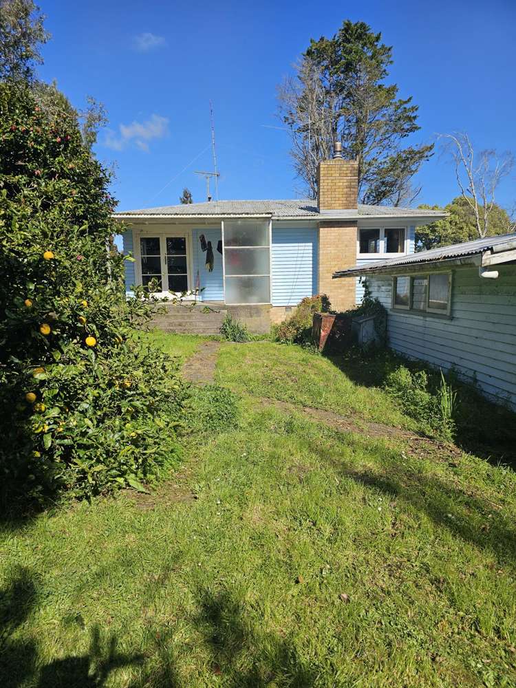 31 Dominion Road Tuakau_11