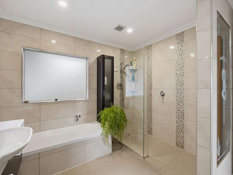254 Gorge Road Maungaturoto_30