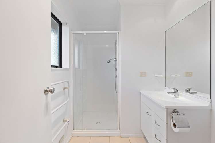 14 Rata Lane Paeroa_6