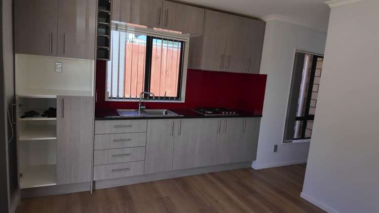 28A Prangley Avenue, Mangere Mangere_18