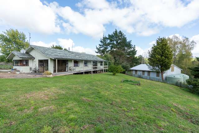 1425 Te Pahu Road Karamu_2