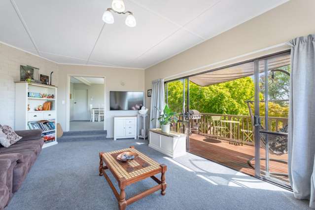 19 Hawea Street Glenwood_4