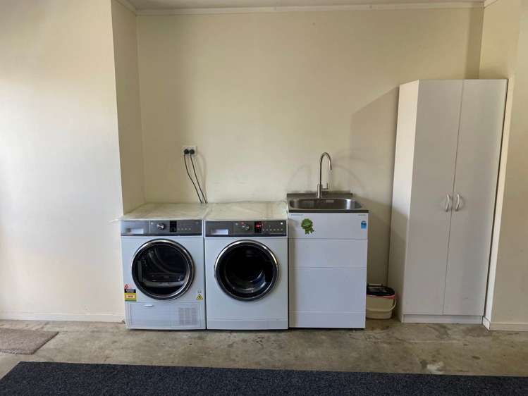 319 Mahia Road Manurewa_9