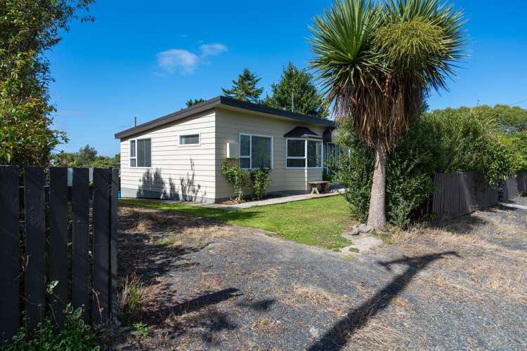 14 Jones Street Waikouaiti_15
