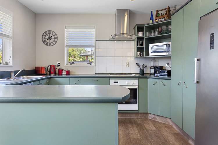 2 Alexander Lane Kaiapoi_3