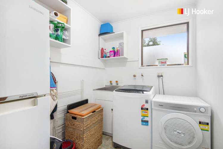 14 Windsor Place Mosgiel_16