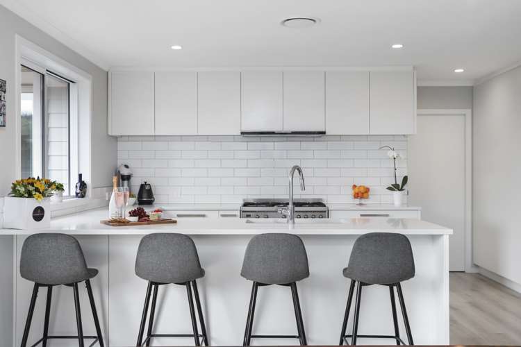 4 Sir Lincoln Drive Kumeu_5