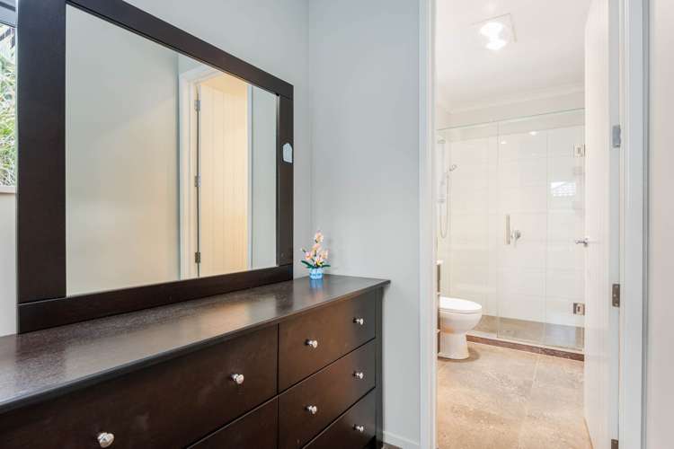 33 Ridgedale Road Millwater_14