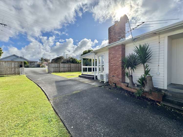 108 Seymour Road Sunnyvale_19