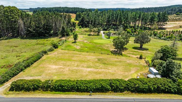 110 Raumai Road Bulls_1