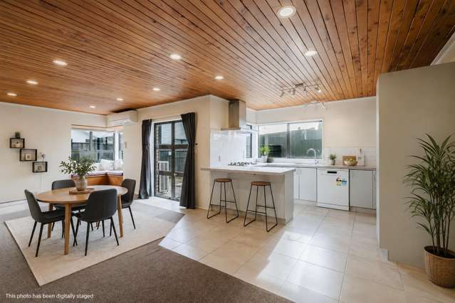 55 Elizabeth Avenue Te Awamutu_3