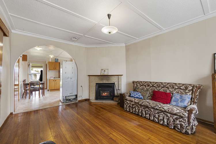 40 Western Street Matamata_5