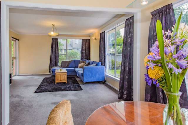 21a Brighton Street Leithfield_3