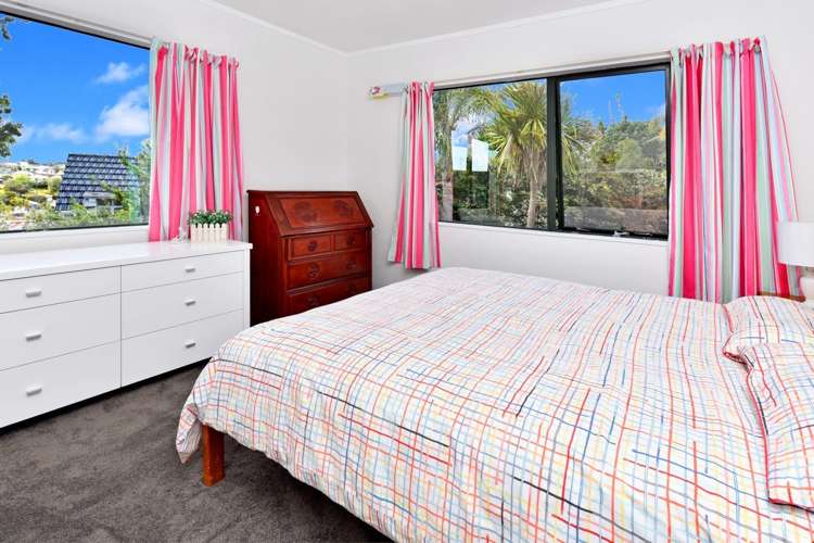 3/10 Arran Road Browns Bay_15