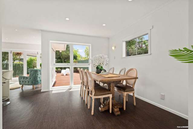 49 Holland Road Hillcrest_3