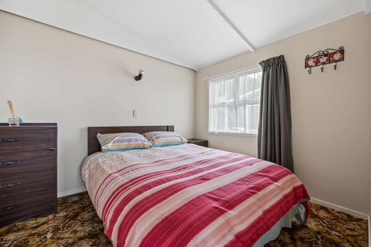 61 Marine Drive Glinks Gully_13