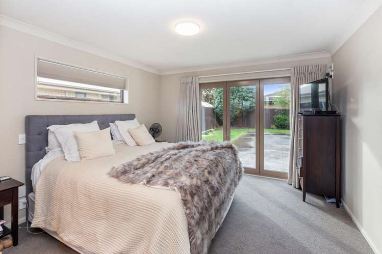 15 Sovereign Gdns Halswell_10