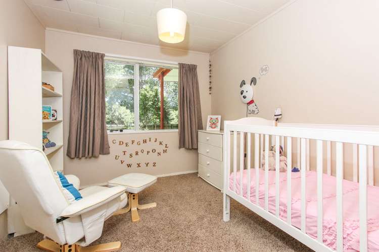 102 Parrs Cross Road Sunnyvale_7