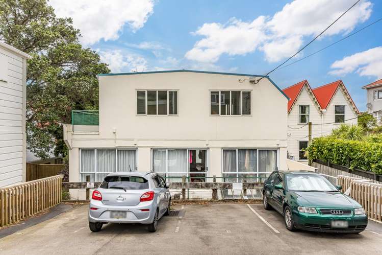 313B The Terrace Te Aro_10