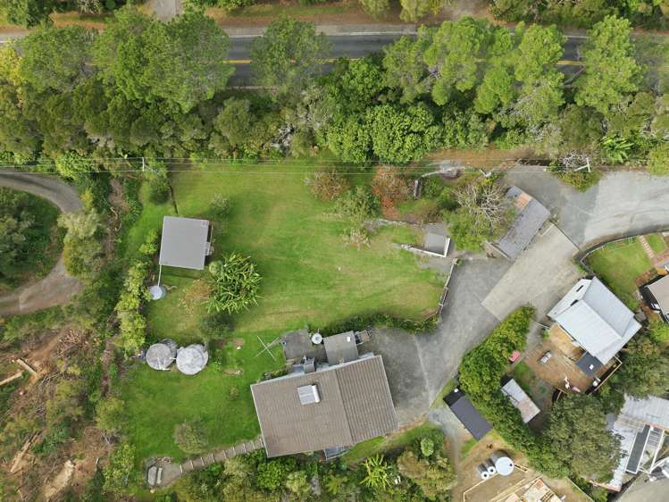 1 Bush Point Road Cable Bay_18