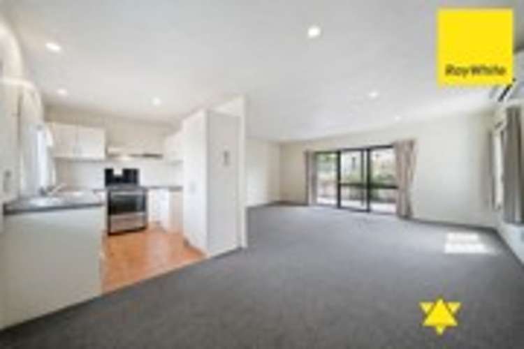  1/36 Hamlin Road Mount Wellington_5