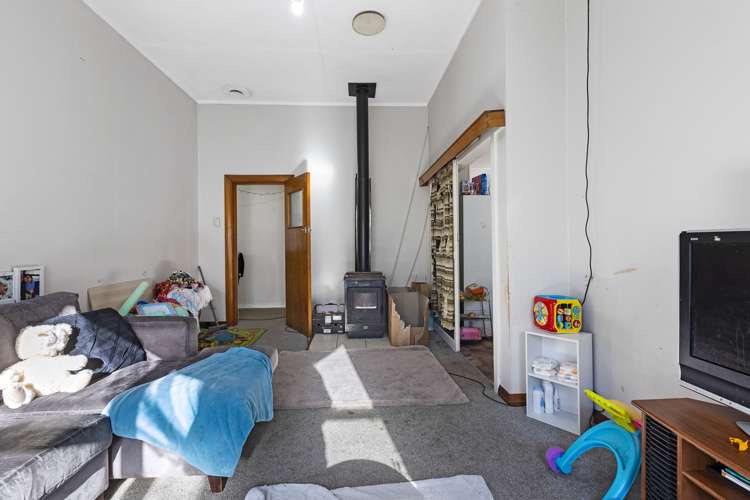 64 Puriri Street Hawera_6