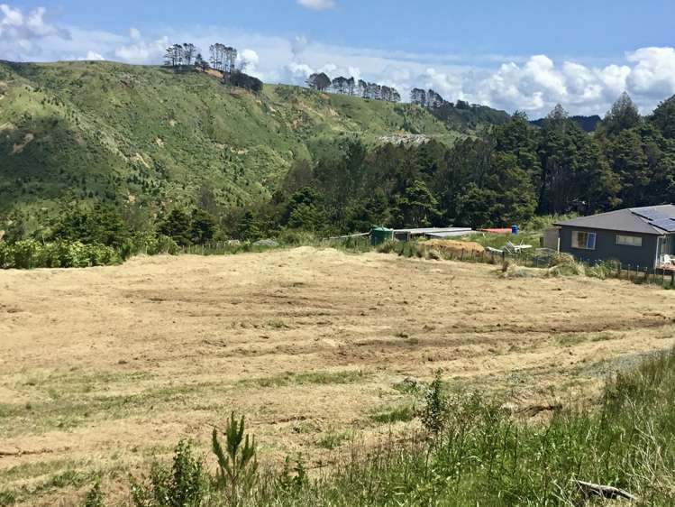 1391 Kaipara Hills Road Kaipara Flats_10