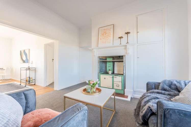 55 Hally Terrace_5