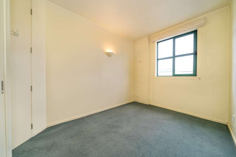 7/25 Tennyson Street Te Aro_13