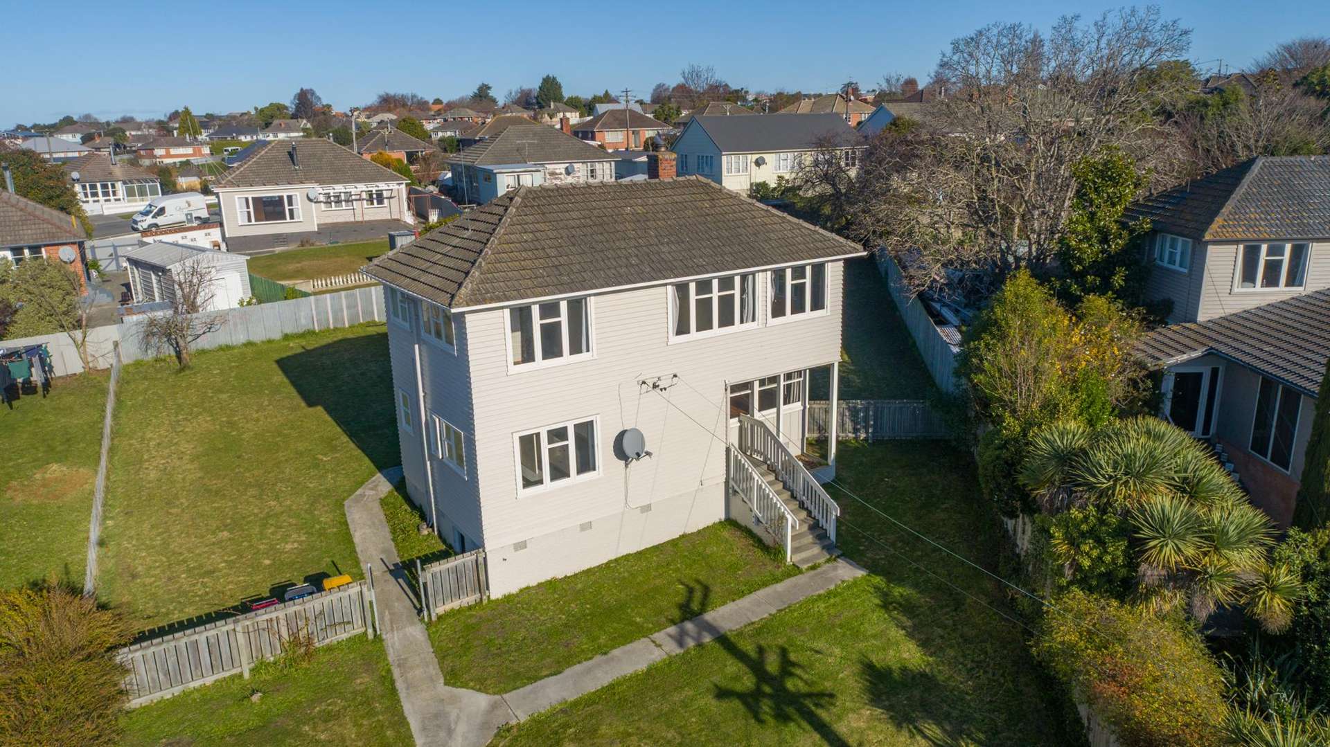 98 Grants Road Marchwiel_0