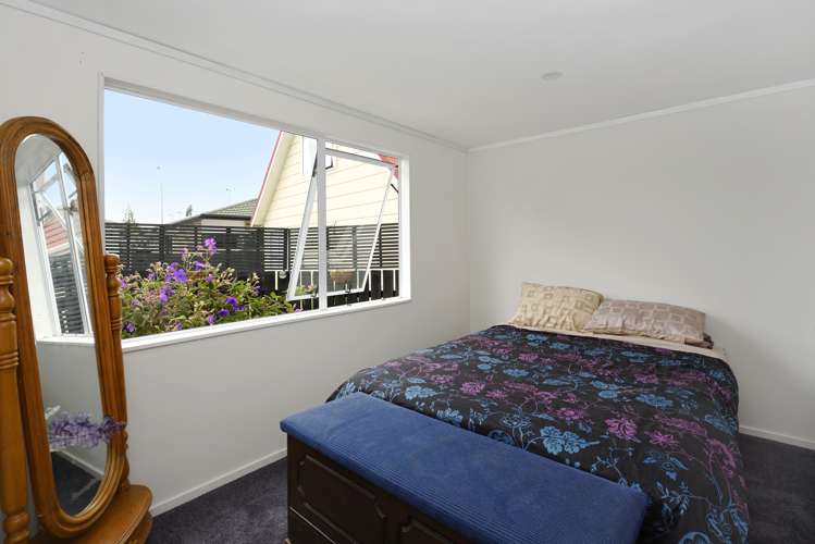 4/46 Muritai Street Tahunanui_10