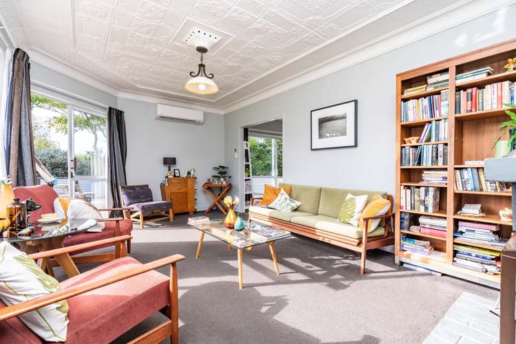 151 Colville Road Dargaville_7