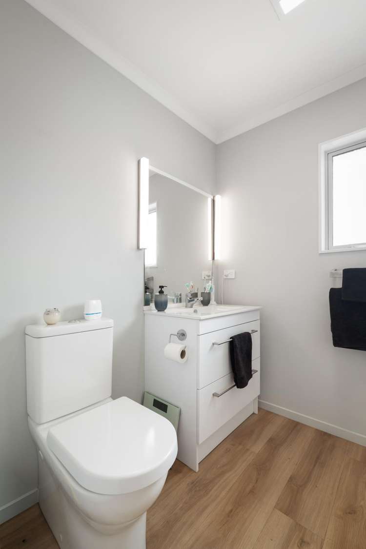 6 Reel Road Waihi Beach_18