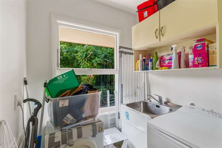 53 Hanrahan Street Upper Riccarton_19