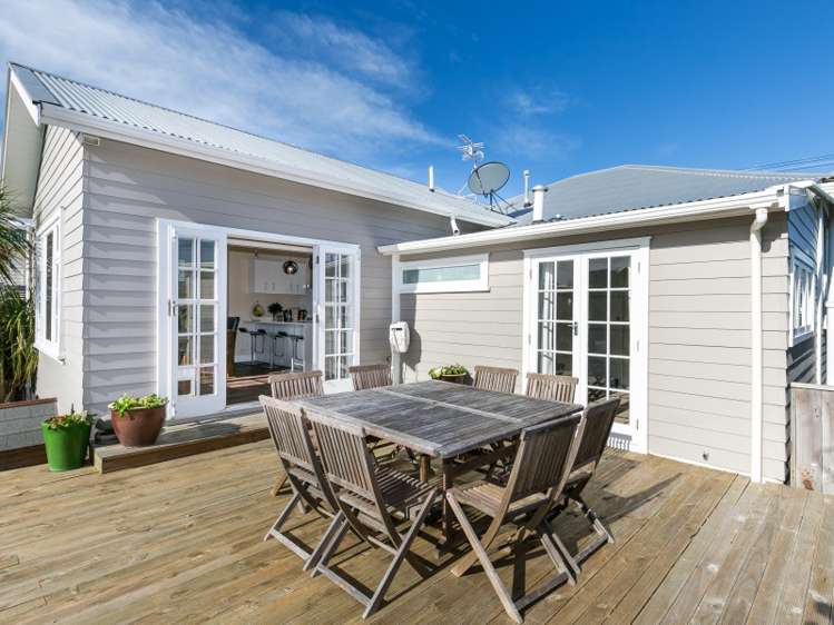 57 Devonshire Road Miramar_11