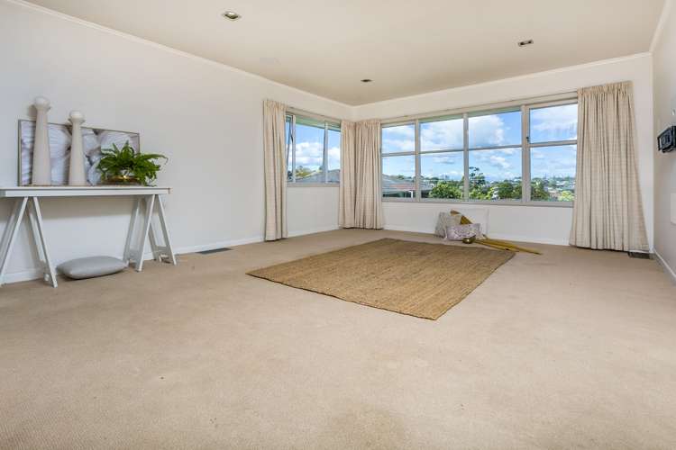 2/13 Manuka Road Bayview_7