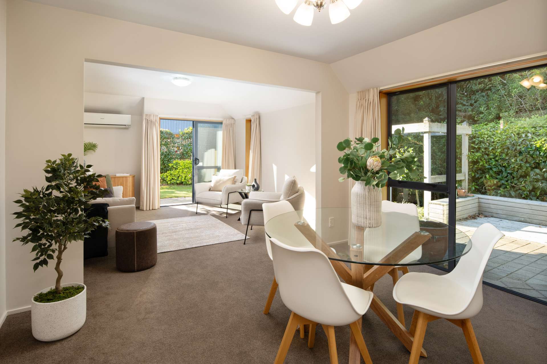24b McLauchlan Street Springlands_0