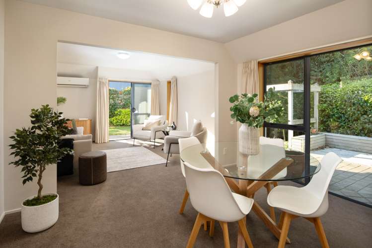 24b McLauchlan Street_0