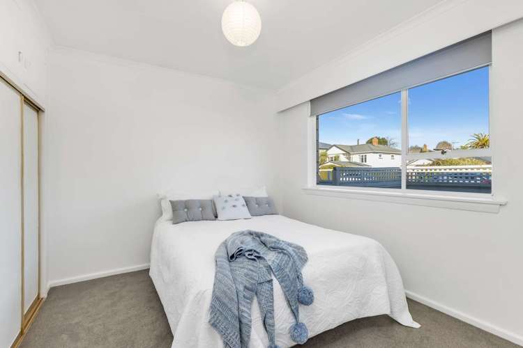 2/13 Avenue Road West End_6