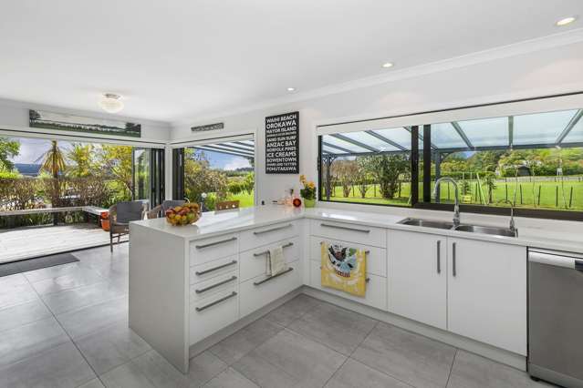 76 Wake Road Coatesville_3