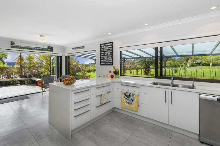 76 Wake Road Coatesville_3