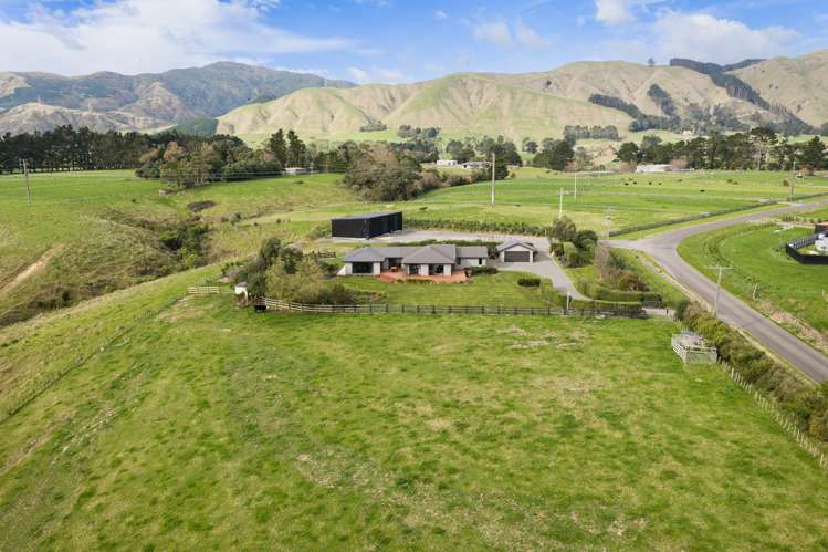 67 Albert Road Tokomaru_9