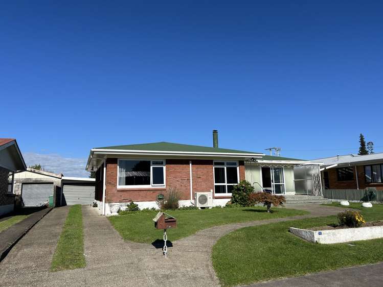 4 Mace Crescent Otorohanga_0