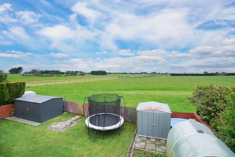 491 Racecourse Road Hargest_29