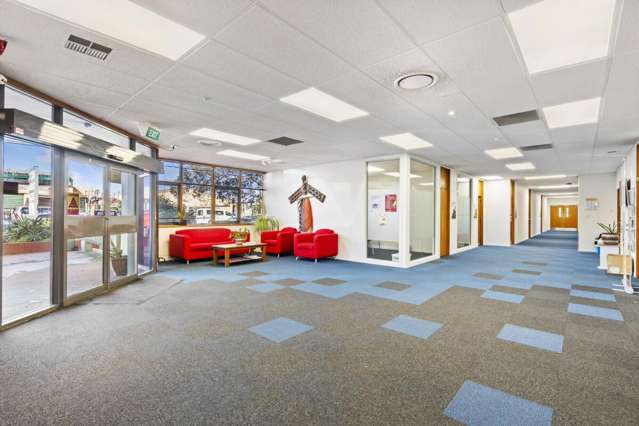 51 Huia Road Otahuhu_4